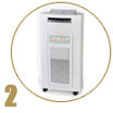 室內空氣淨化器  商用空氣淨化器 壁掛式空氣淨化機 吊頂式空氣淨化器